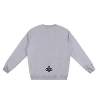 Image 2 of Parigot crewneck 