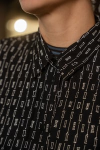 Image 3 of Camicia Tru