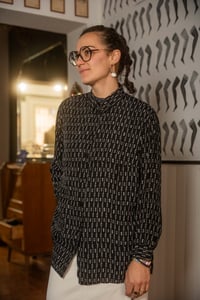 Image 4 of Camicia Tru