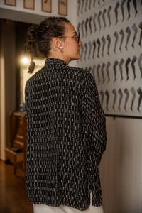 Image 5 of Camicia Tru
