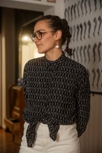 Image 1 of Camicia Tru