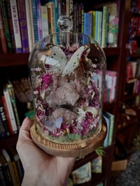 Image 1 of should I quit