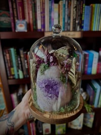 Image 6 of should I quit