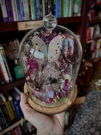 Image 2 of should I quit