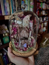 Image 3 of should I quit