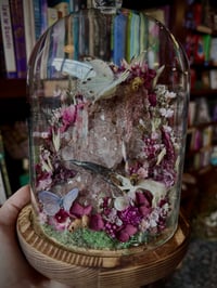 Image 5 of should I quit