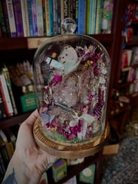 Image 4 of should I quit