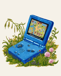 Image 2 of Low Battery