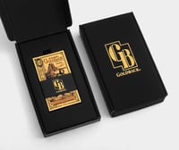 Image 1 of 🇺🇸 100 Goldback Bundle 