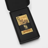 Image 3 of 🇺🇸 100 Goldback Bundle 