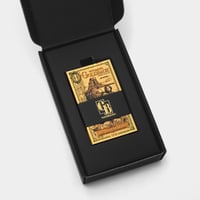 Image 4 of 🇺🇸 100 Goldback Bundle 