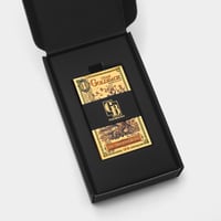 Image 5 of 🇺🇸 100 Goldback Bundle 