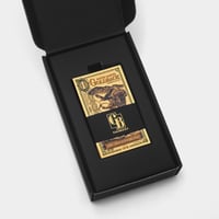 Image 6 of 🇺🇸 100 Goldback Bundle 