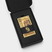 Image 7 of 🇺🇸 100 Goldback Bundle 