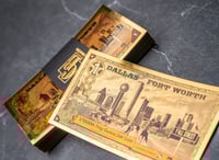 Image 8 of 🇺🇸 100 Goldback Bundle 