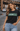 Chisme Ln Shirt – Funny Latino Street Sign Tee
