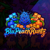 BluPeachRuntz 
