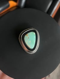 Image 1 of Royston Ring I