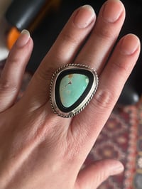 Image 2 of Royston Ring I