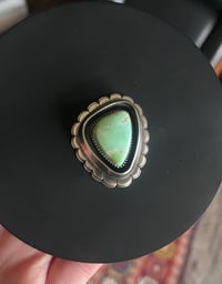 Image 1 of Royston Ring II