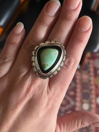 Image 2 of Royston Ring II