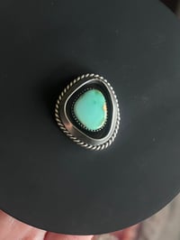 Image 1 of Royston Ring III