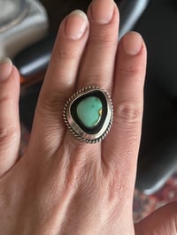 Image 2 of Royston Ring III