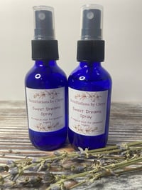 Image 1 of Sweet Dreams Spray
