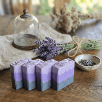 Image 2 of Lavender Bliss 