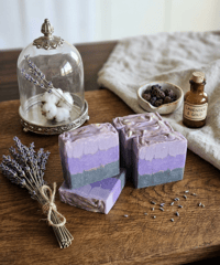 Image 1 of Lavender Bliss 