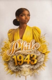 Image 2 of Lady Of Standard  Tee, Crew Neck, Hoodie