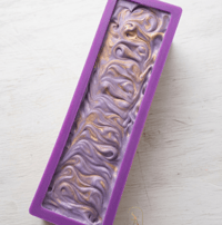 Image 3 of Lavender Bliss 