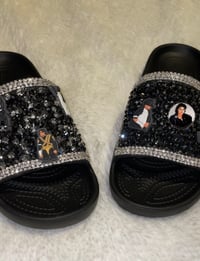  Crocs Slides Free Shipping 