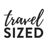 Image 1 of Travel Sizes