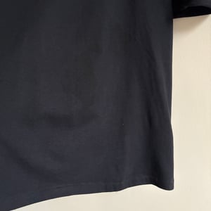 Image of Chippendales T-Shirt