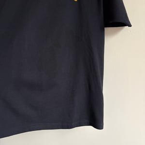 Image of Chippendales T-Shirt