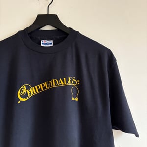 Image of Chippendales T-Shirt