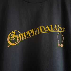 Image of Chippendales T-Shirt