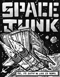 Image 1 of Mini Comics Bundle #1