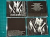 notrucks/inemm CD