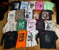 Image 1 of 3XL Discount Shirts