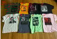 Image 2 of 3XL Discount Shirts