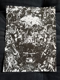 Image 2 of Lost Belief Print