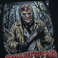 Image 2 of VERSUS SHIRT