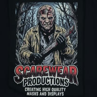 Image 1 of VERSUS SHIRT