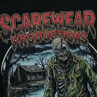 Image 2 of THE DEADLY SEVEN SHIRT