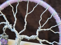 Image 2 of Tree of Life indoor Garden Decor