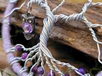 Image 4 of Tree of Life indoor Garden Decor