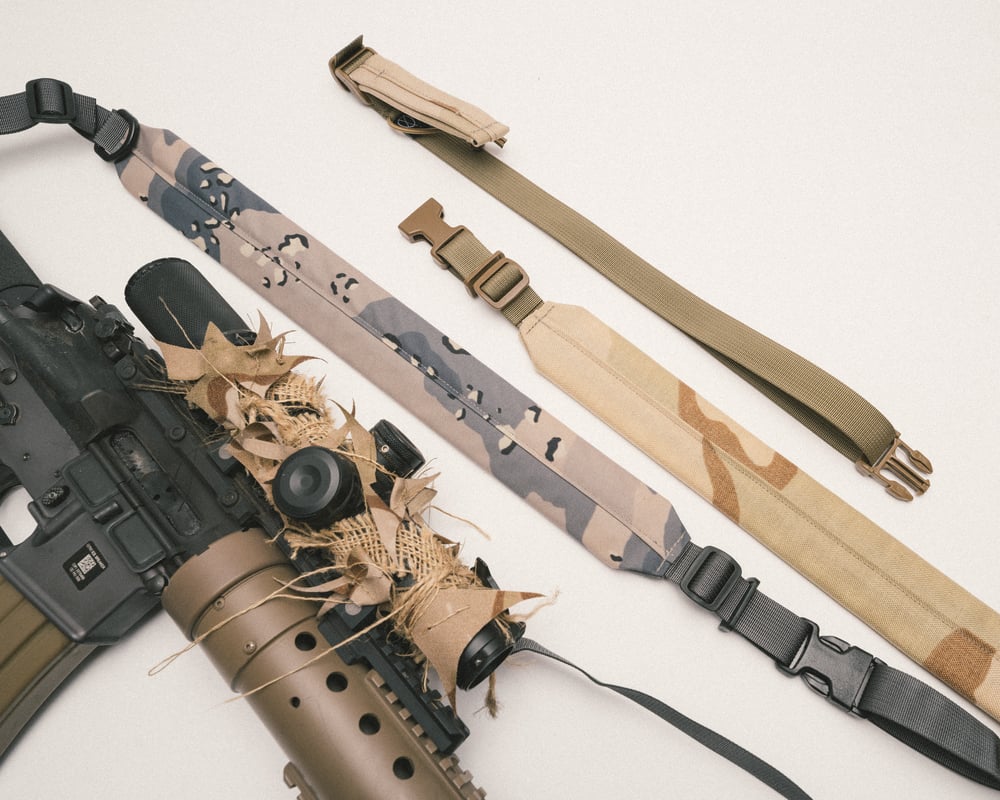 Image of TYPE4 Sling