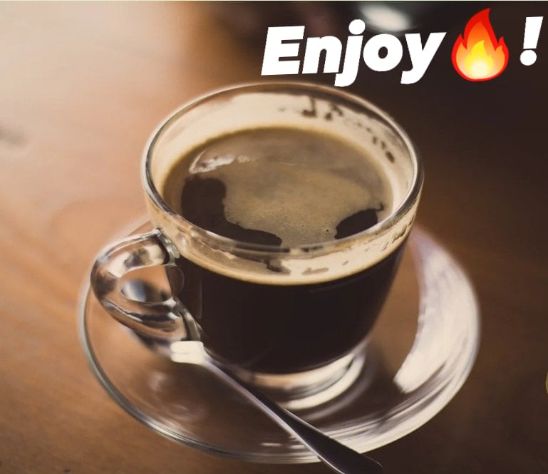 COFFEE ALTERNATIVES: RAMÓN CALM! FIGLY YOURS! DATELY GRIND! DANDETOX! DANDETOX BLUE!